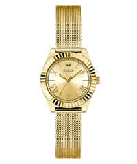 GUESS MINI LUNA GW0842L2