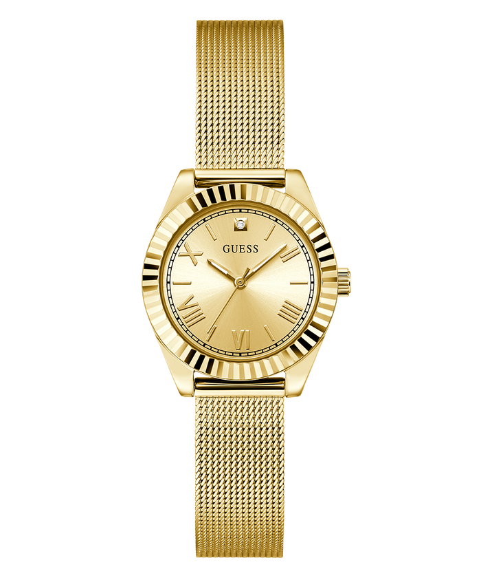 GUESS MINI LUNA GW0842L2