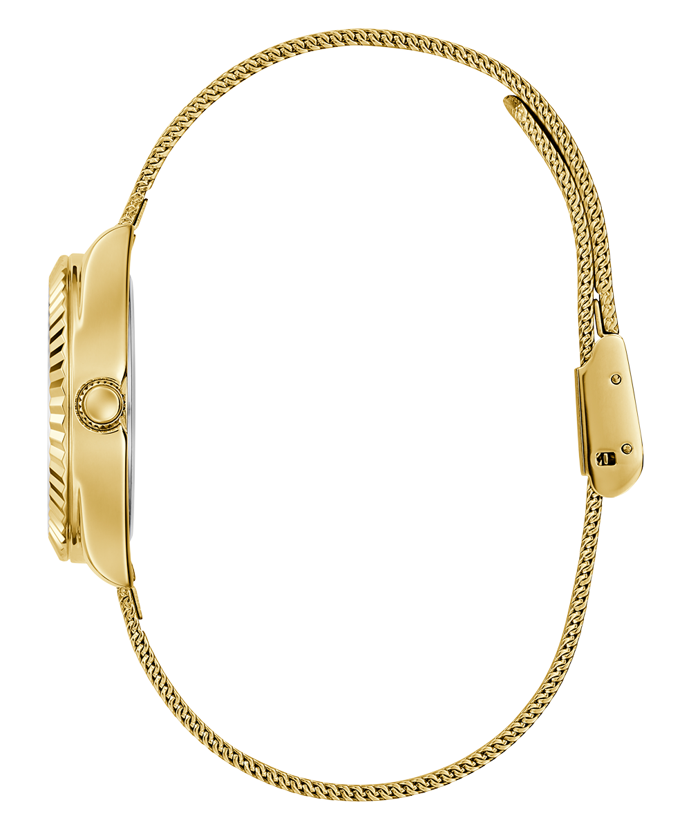 GUESS MINI LUNA GW0842L2