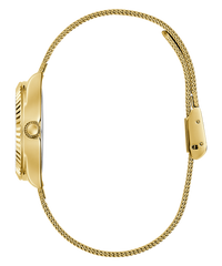 GUESS MINI LUNA GW0842L2