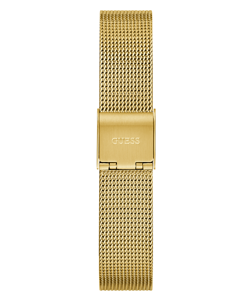GUESS MINI LUNA GW0842L2
