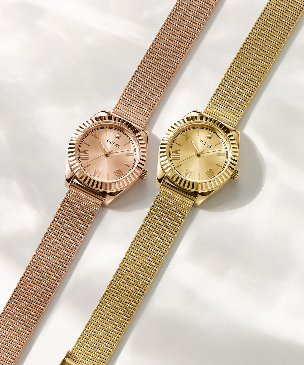 GUESS MINI LUNA GW0842L2