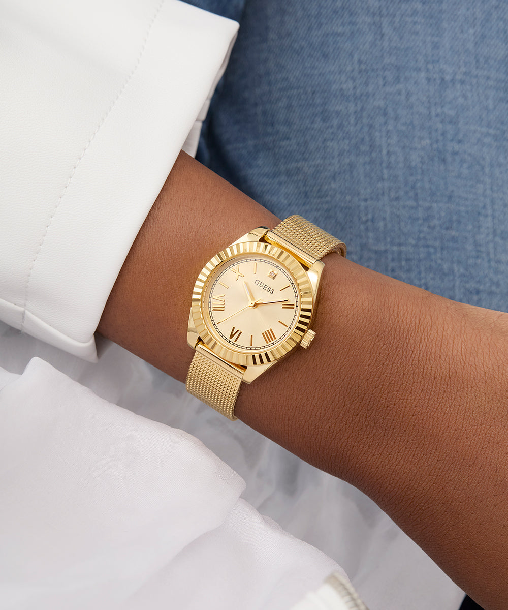 GUESS MINI LUNA GW0842L2