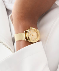 GUESS MINI LUNA GW0842L2