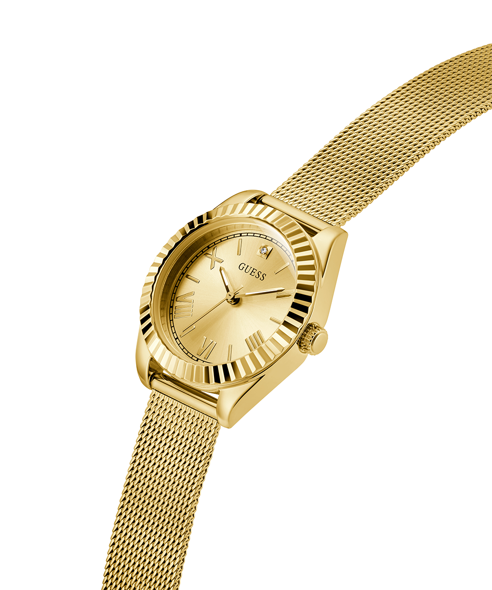 GUESS MINI LUNA GW0842L2