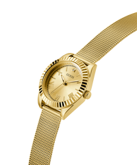 GUESS MINI LUNA GW0842L2