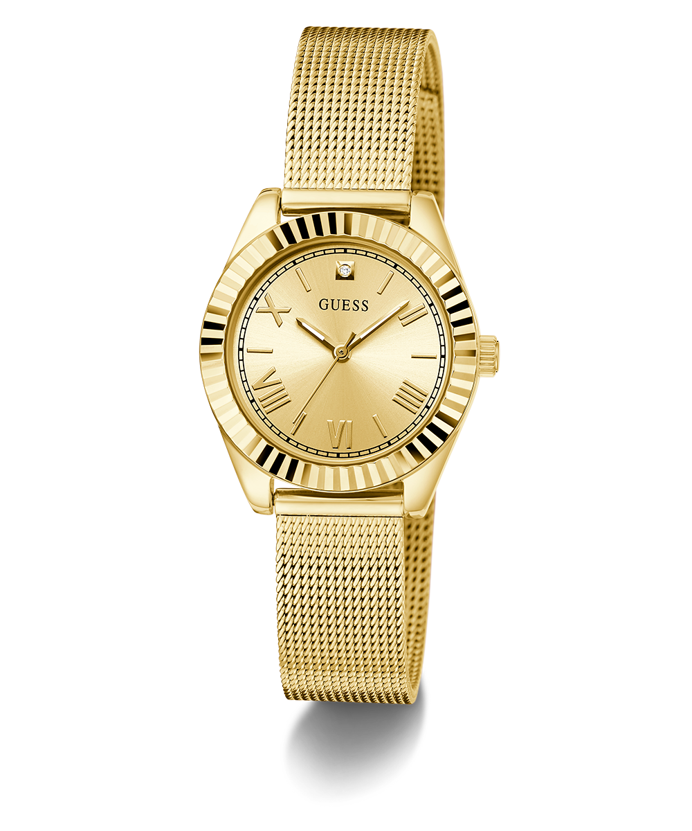 GUESS MINI LUNA GW0842L2