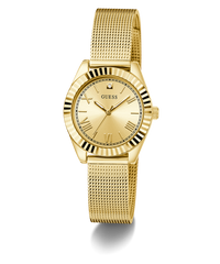 GUESS MINI LUNA GW0842L2