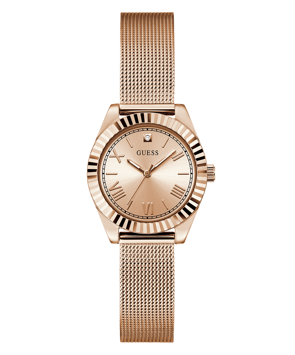 GUESS MINI LUNA GW0842L3
