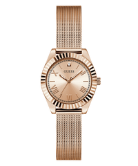 GUESS MINI LUNA GW0842L3