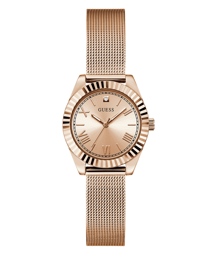 GUESS MINI LUNA GW0842L3