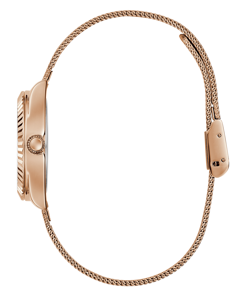 GUESS MINI LUNA GW0842L3