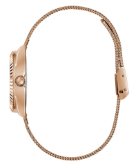 GUESS MINI LUNA GW0842L3