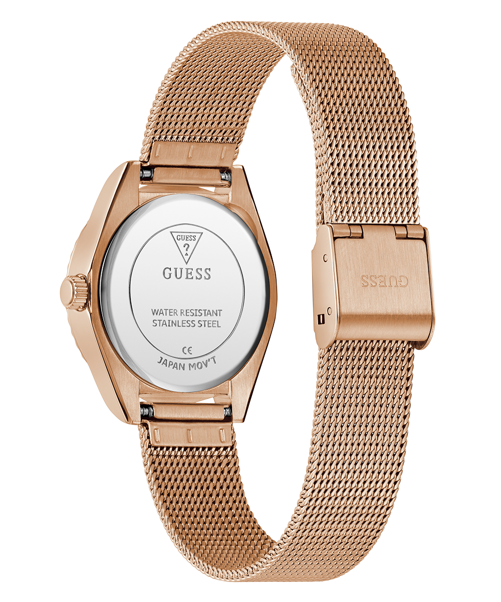 GUESS MINI LUNA GW0842L3