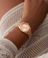 GUESS MINI LUNA GW0842L3