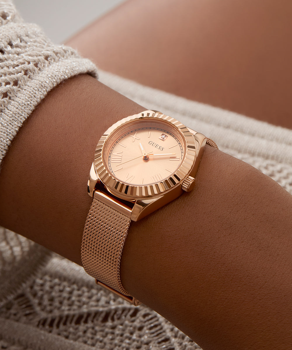 GUESS MINI LUNA GW0842L3