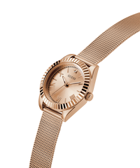 GUESS MINI LUNA GW0842L3