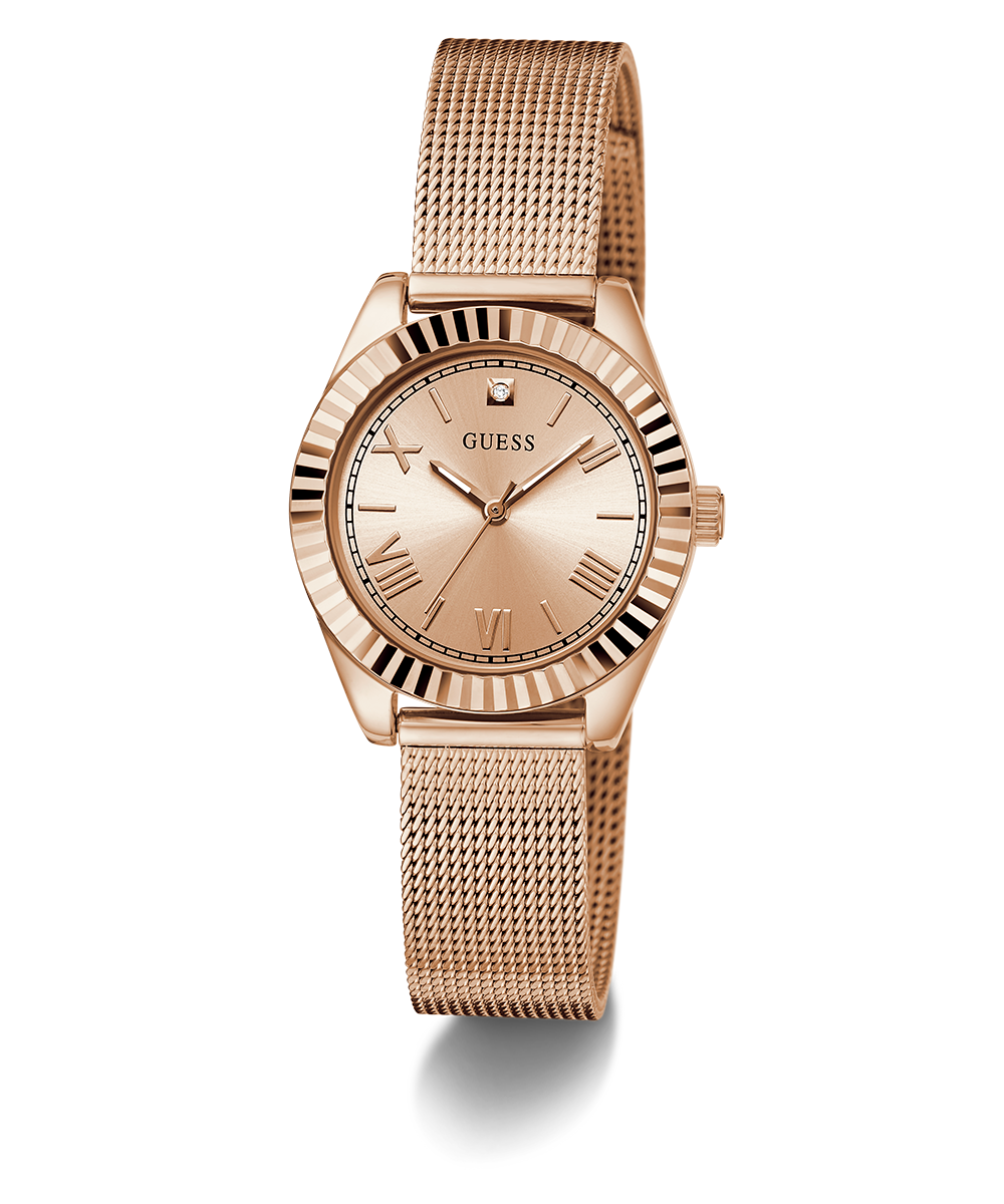GUESS MINI LUNA GW0842L3