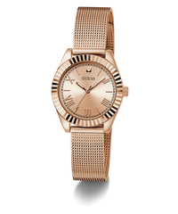 GUESS MINI LUNA GW0842L3