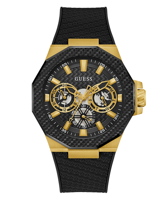 GUESS INDY GW0853G2
