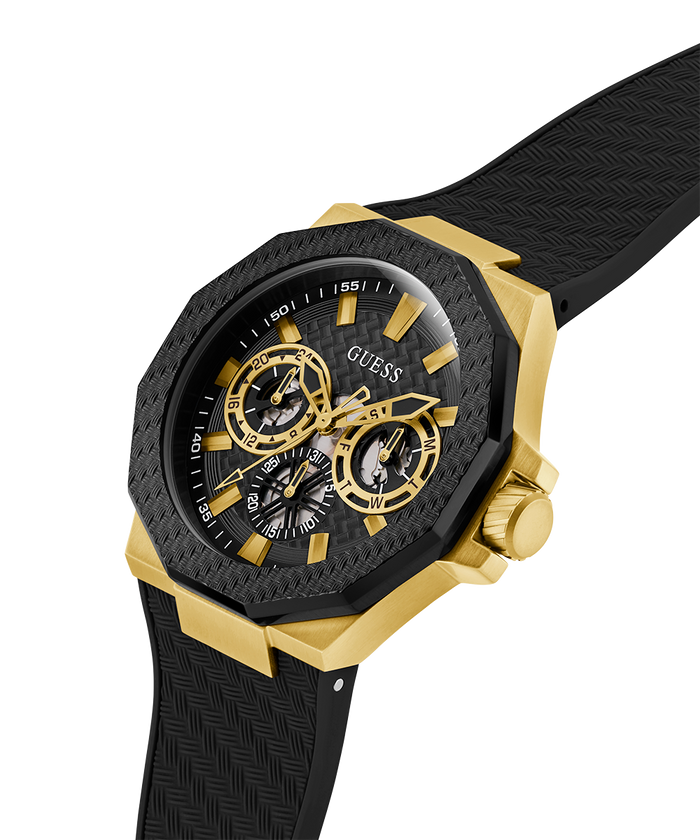 GUESS INDY GW0853G2