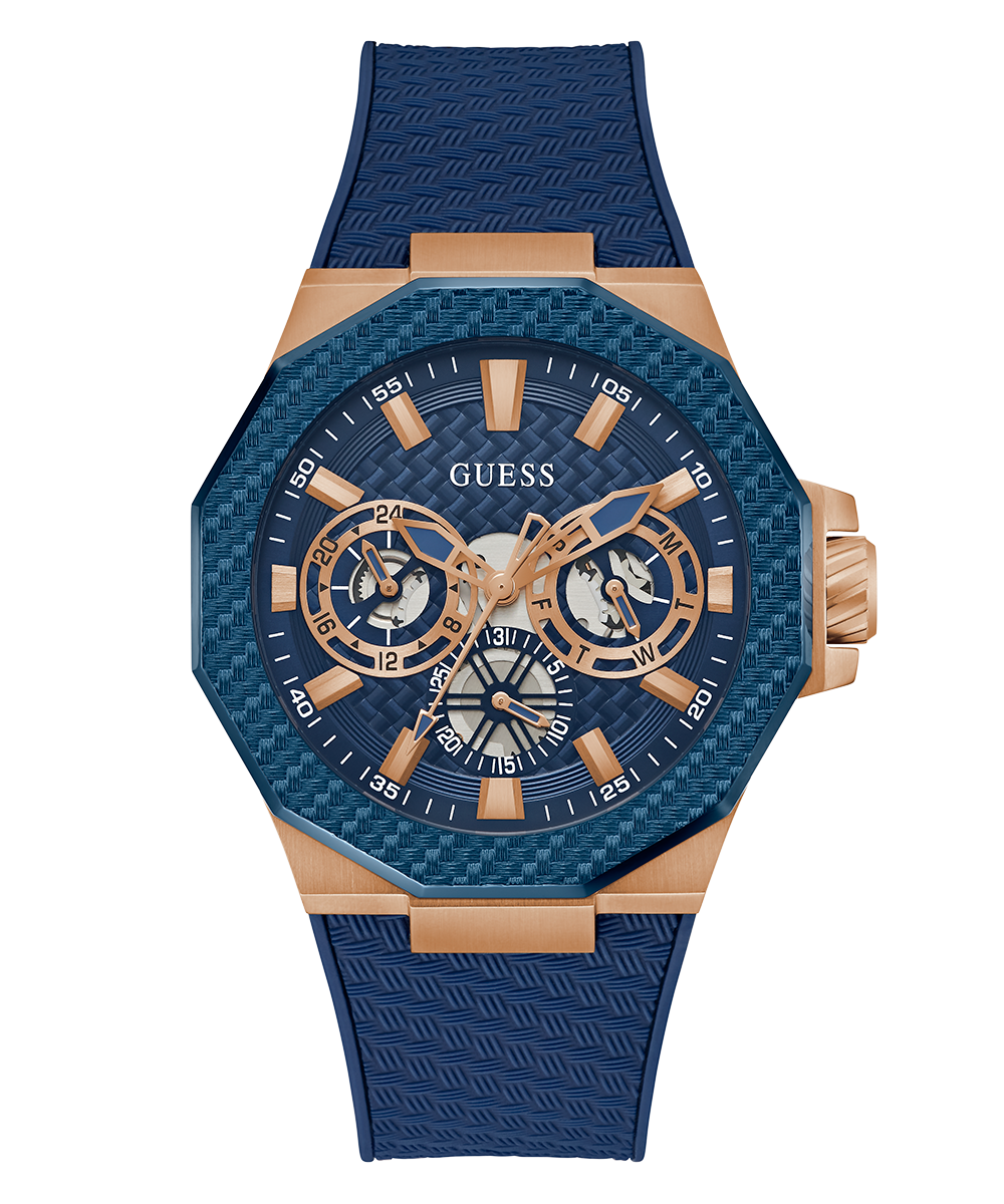 GUESS INDY GW0853G3