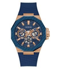 GUESS INDY GW0853G3