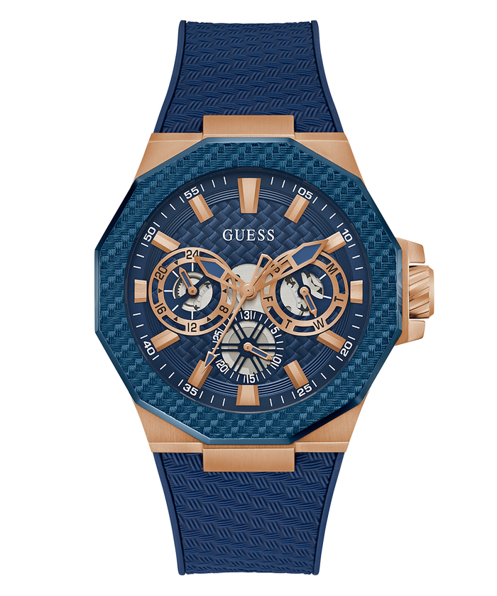 GUESS INDY GW0853G3