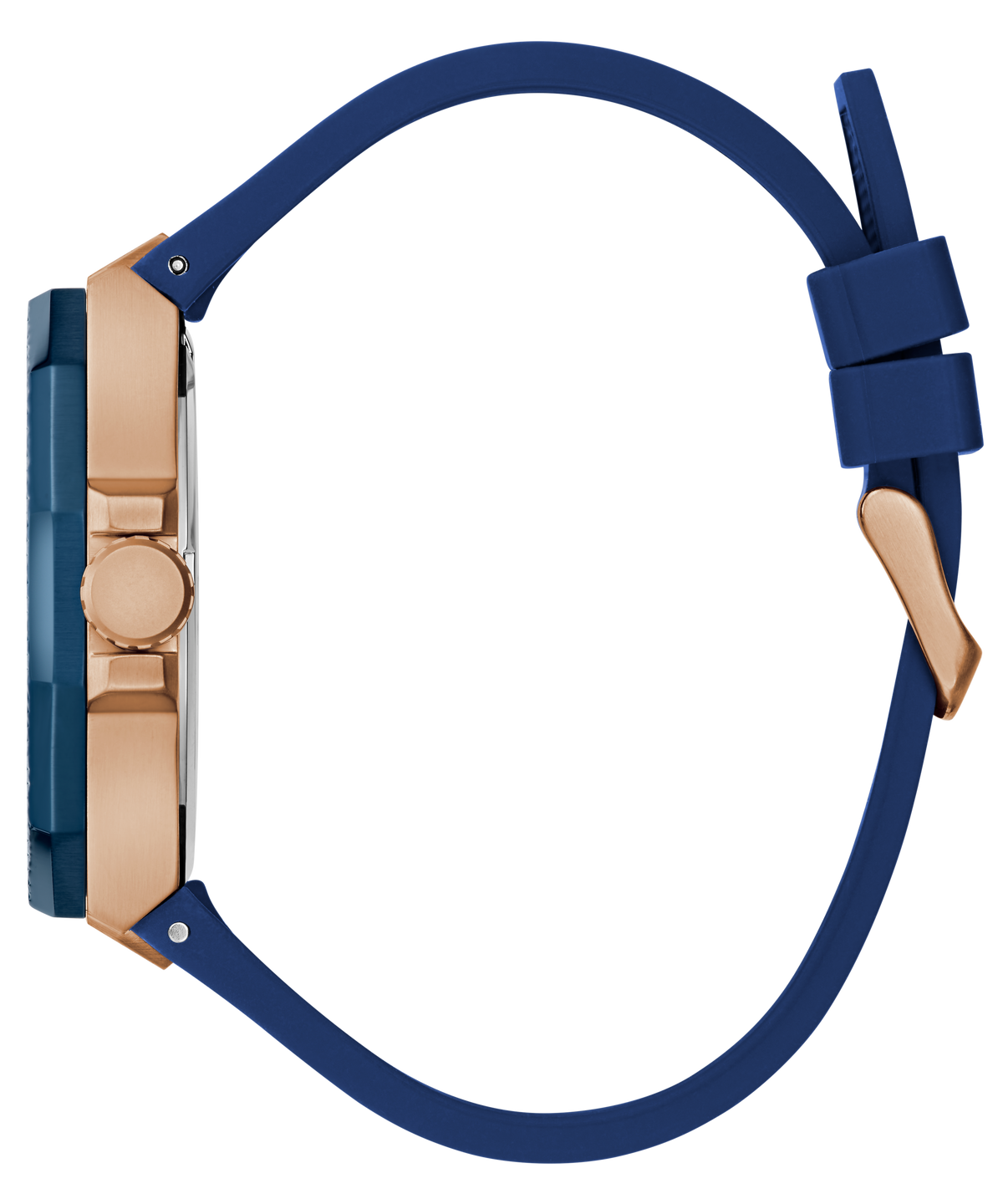 GUESS INDY GW0853G3