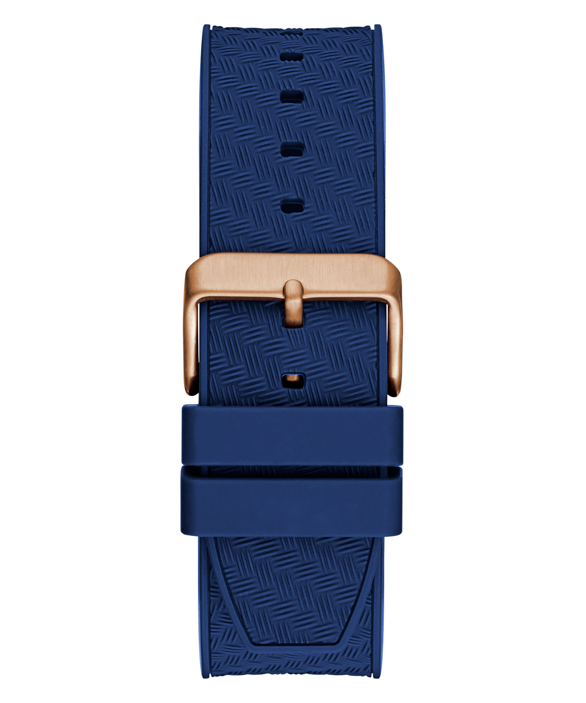 GUESS INDY GW0853G3