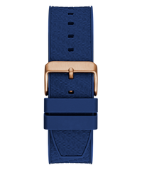 GUESS INDY GW0853G3