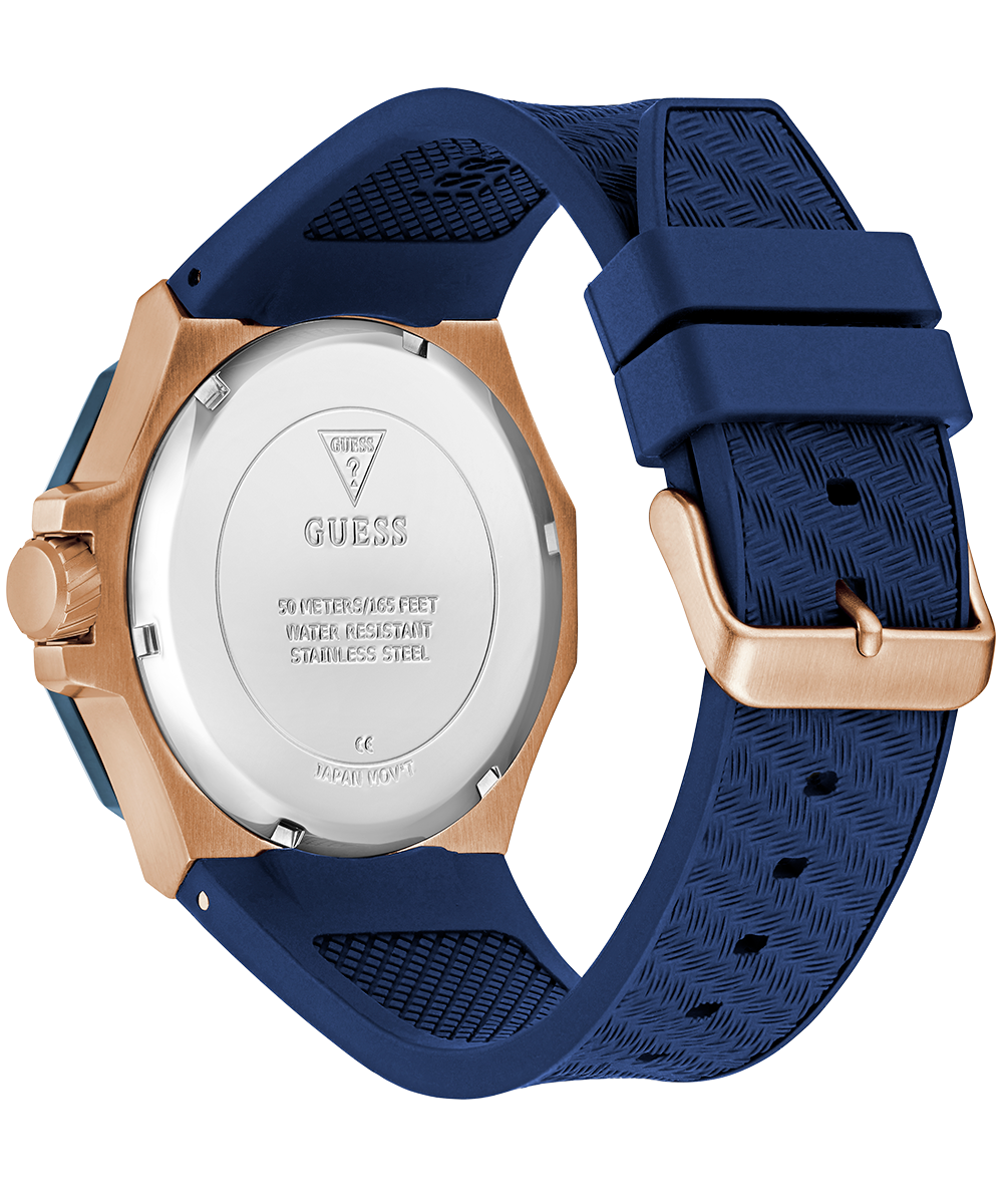 GUESS INDY GW0853G3