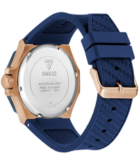 GUESS INDY GW0853G3