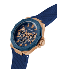 GUESS INDY GW0853G3