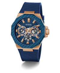 GUESS INDY GW0853G3
