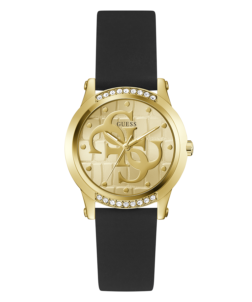 GUESS ANNETTE GW0860L1