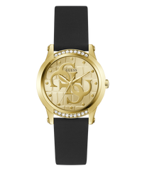 GUESS ANNETTE GW0860L1