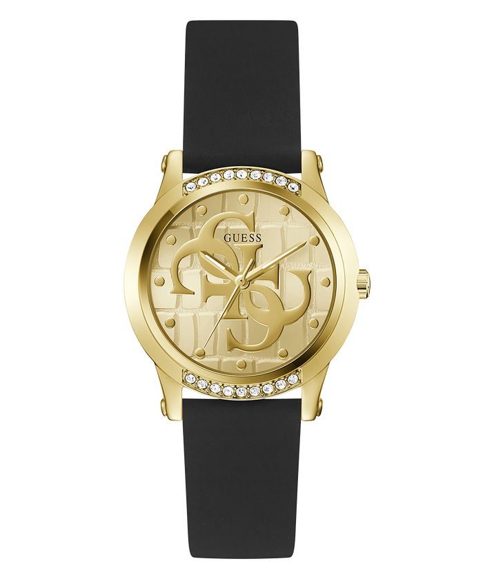 GUESS ANNETTE GW0860L1