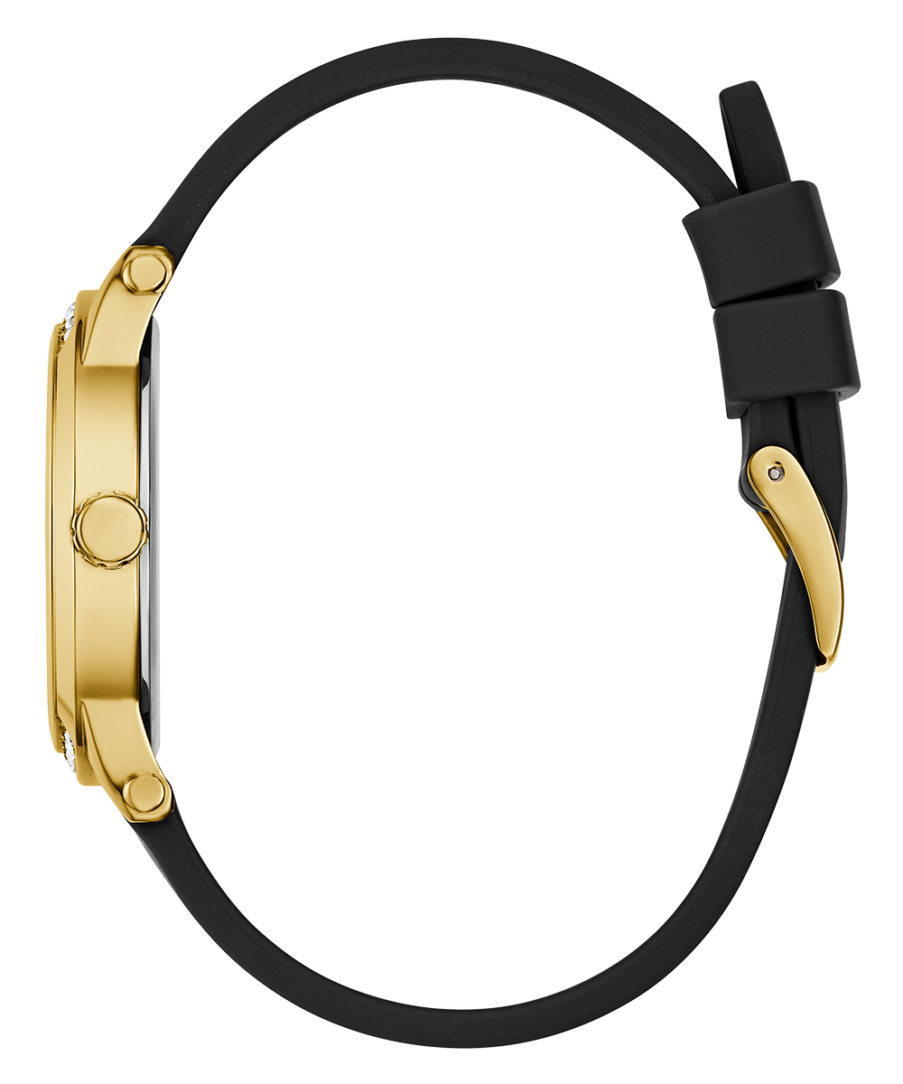 GUESS ANNETTE GW0860L1