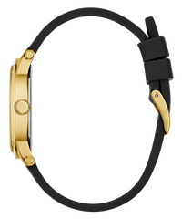 GUESS ANNETTE GW0860L1