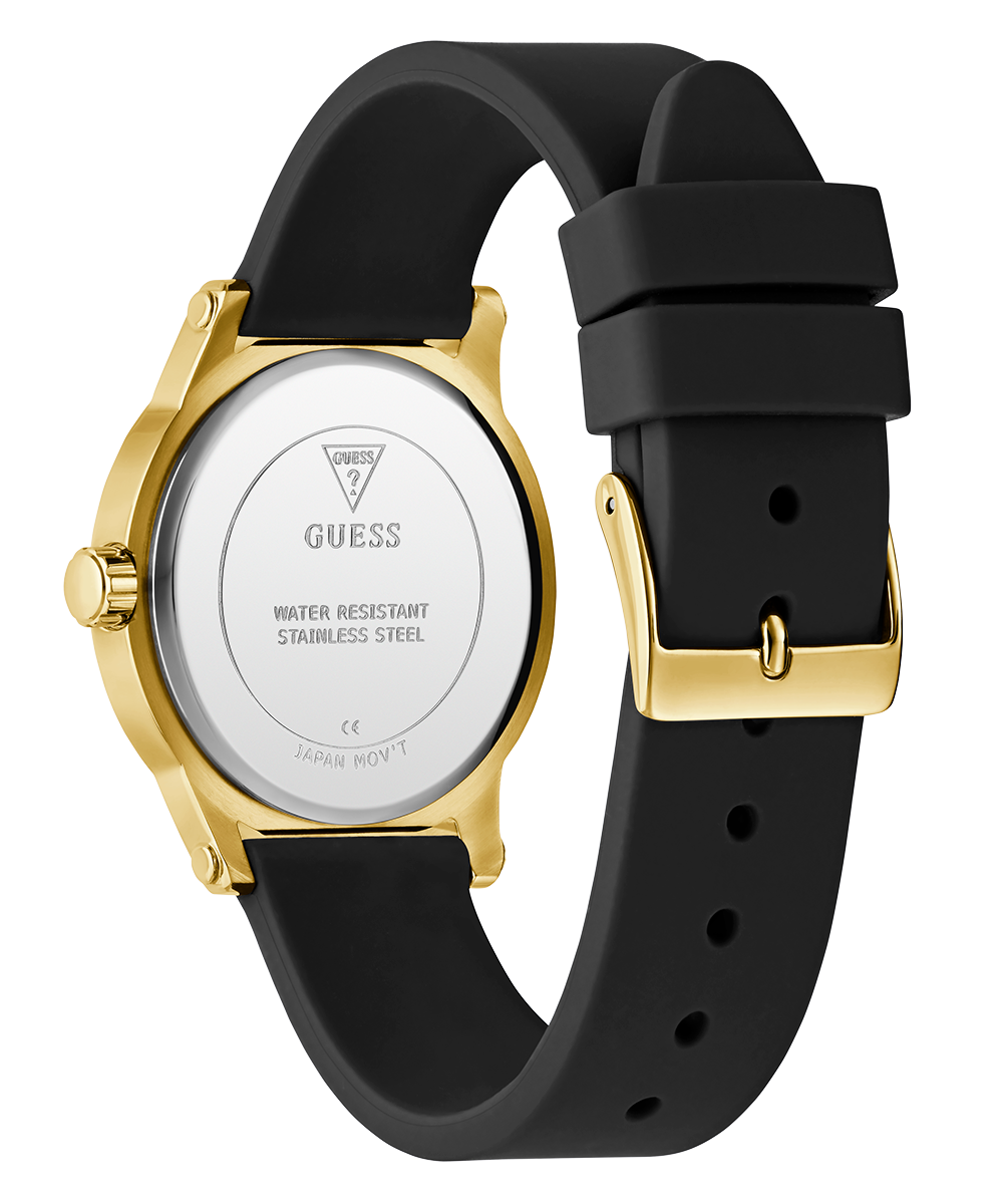 GUESS ANNETTE GW0860L1
