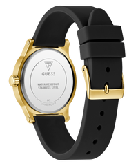 GUESS ANNETTE GW0860L1