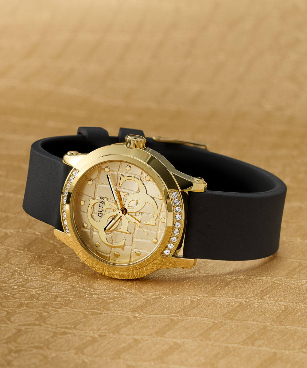 GUESS ANNETTE GW0860L1
