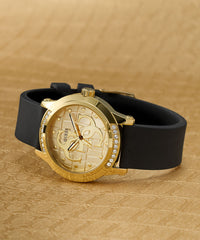 GUESS ANNETTE GW0860L1