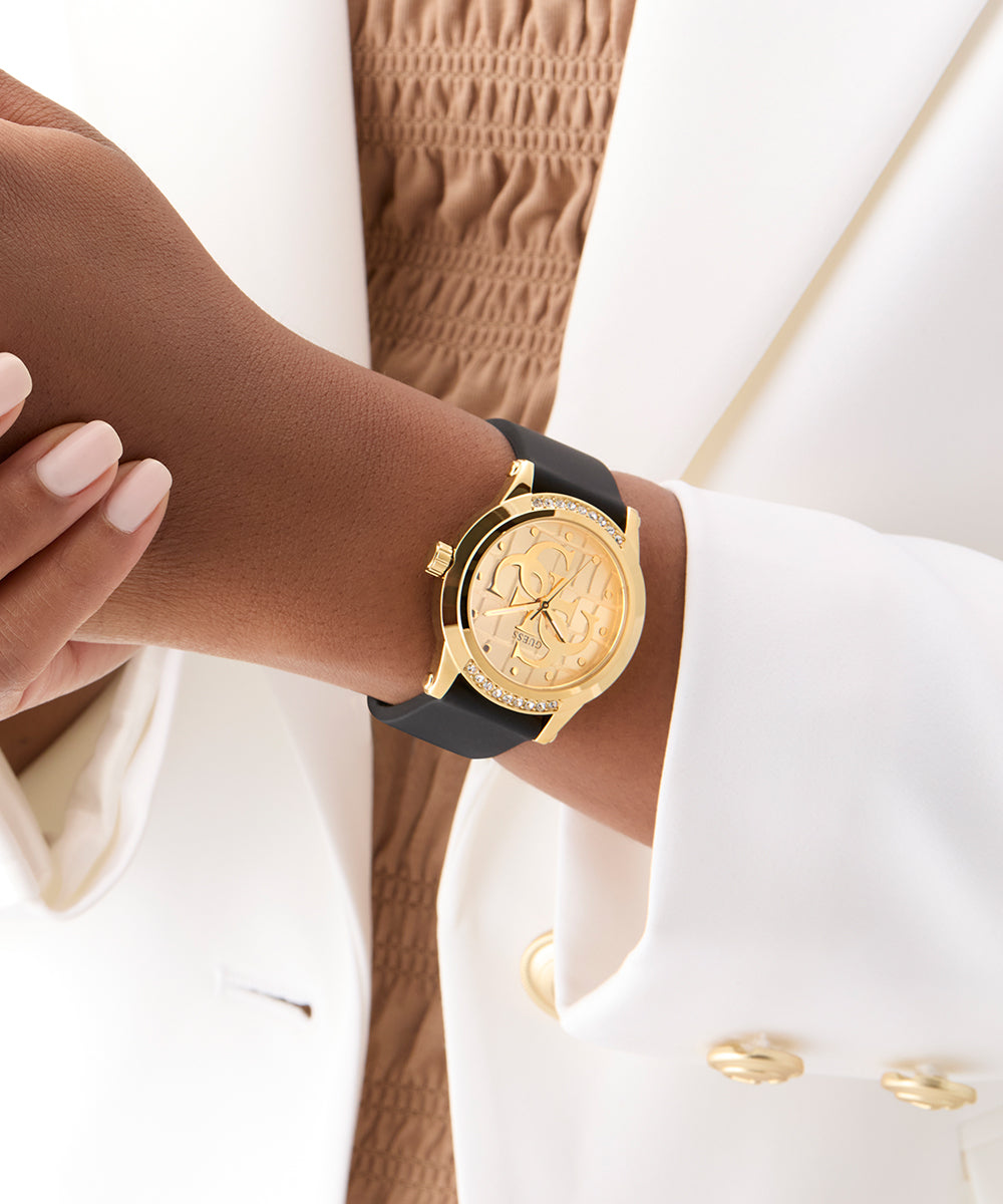 GUESS ANNETTE GW0860L1