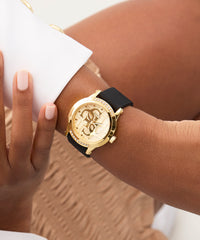 GUESS ANNETTE GW0860L1