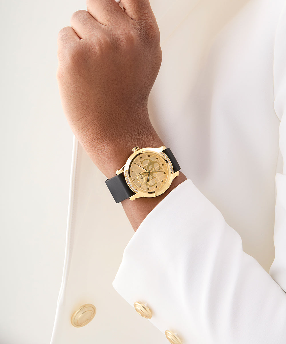 GUESS ANNETTE GW0860L1