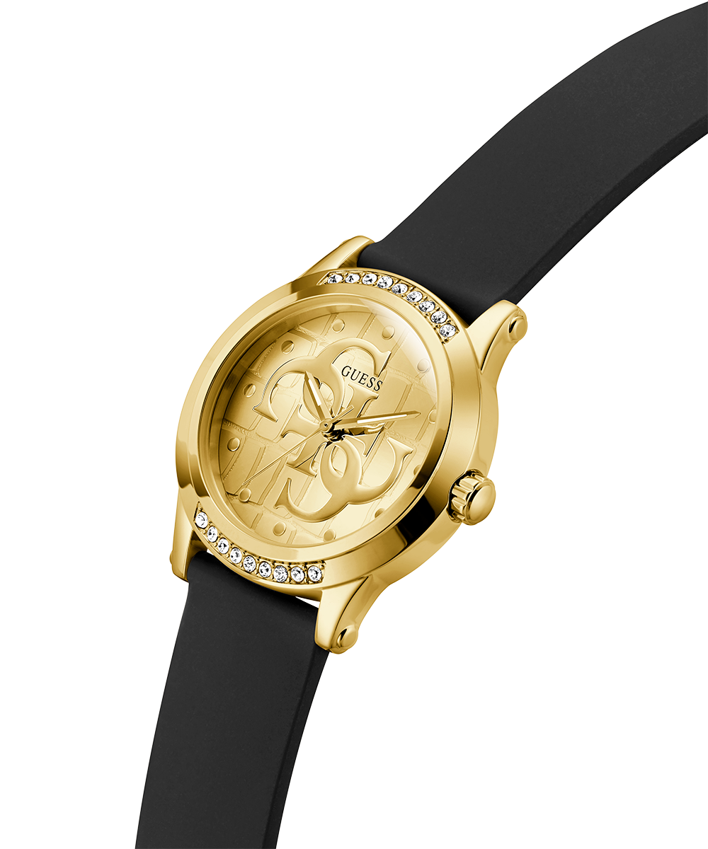 GUESS ANNETTE GW0860L1
