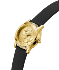 GUESS ANNETTE GW0860L1