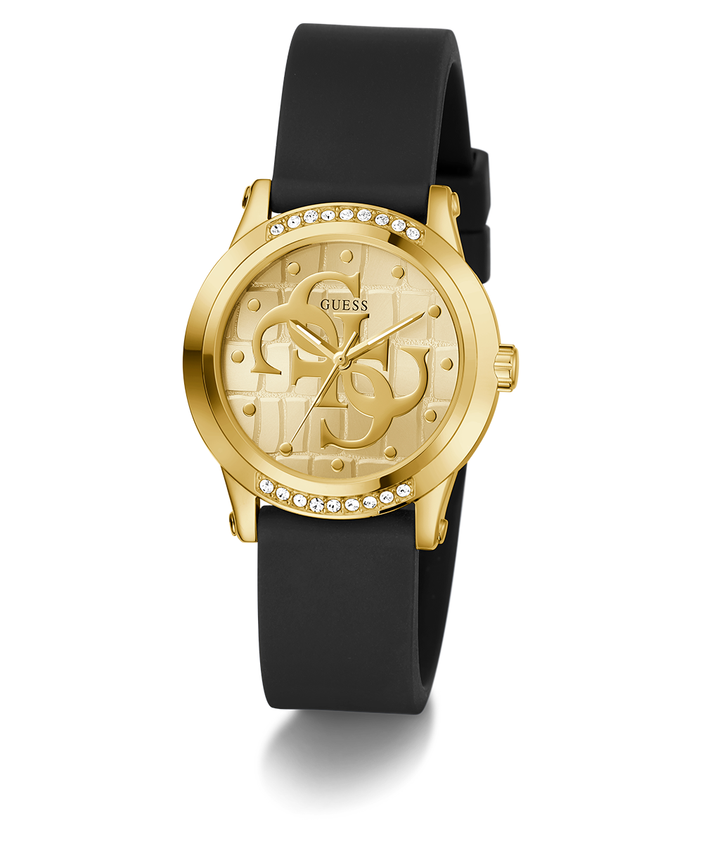GUESS ANNETTE GW0860L1